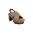 160616 Sand Sandal on Sale