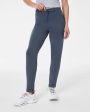 SPANX AirEssentials Tapered Pant Sale