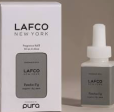 LAFCO Smart Diffuser Refills Paradiso Fig Supply