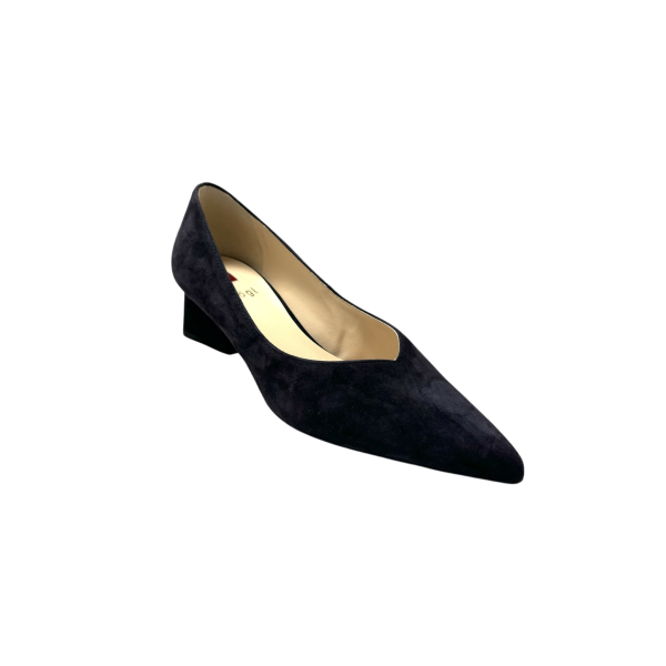 104502 Dark Navy Ocean Pump Online