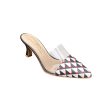 4313C Geometric Mule Pump For Sale