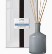 LAFCO Reed Diffuser Sea and Dune For Cheap