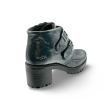 ISSEY Blue WATERPROOF Boot Cheap