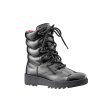 39068 Patent Waterproof Boot Hot on Sale