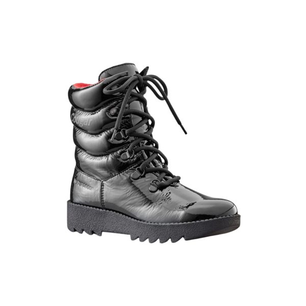 39068 Patent Waterproof Boot Hot on Sale