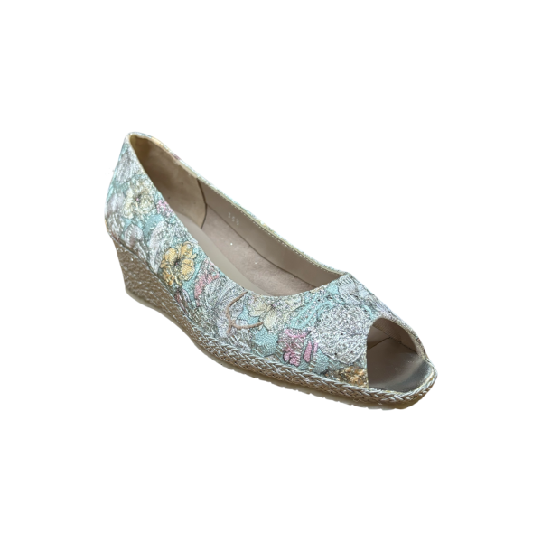 Emma Light Multi Wedge Hot on Sale