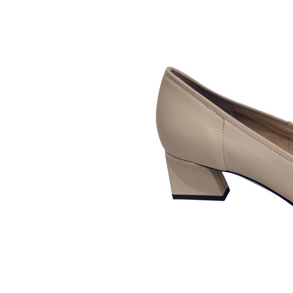 104500-R Nude Pump Online Sale