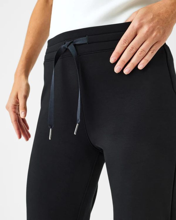 SPANX AirEssentials Tapered Pant Sale