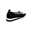 11224 St Tropez B W Loafer For Discount