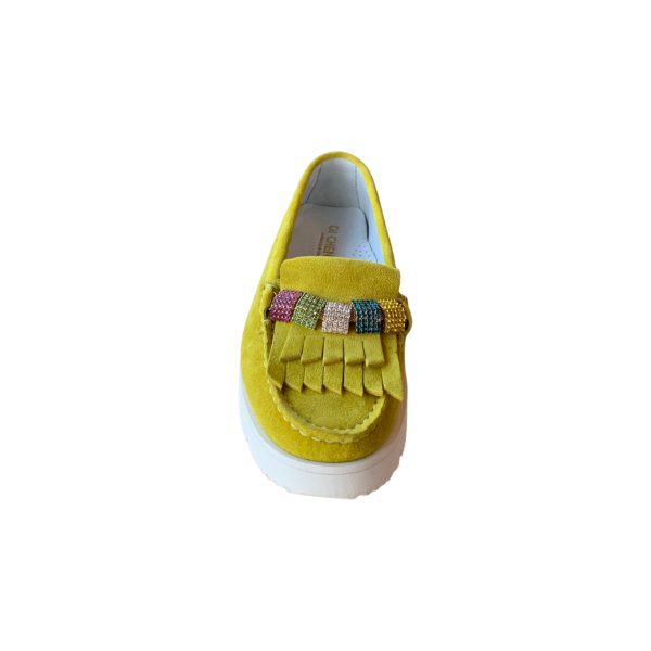 1281 Limone Loafer Online Hot Sale