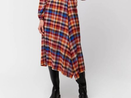 50015 Bimba Skirt Discount