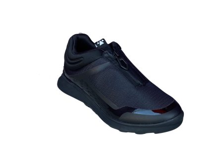 Razzle Black Waterproof Cheap