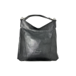 9444998 Black Leather Bag Online Sale