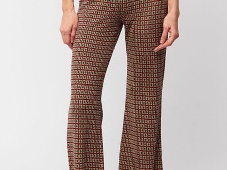 50008 Ghent Trouser Online now