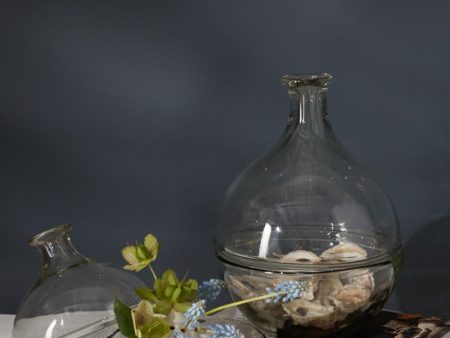 Droplet Terrarium on Sale