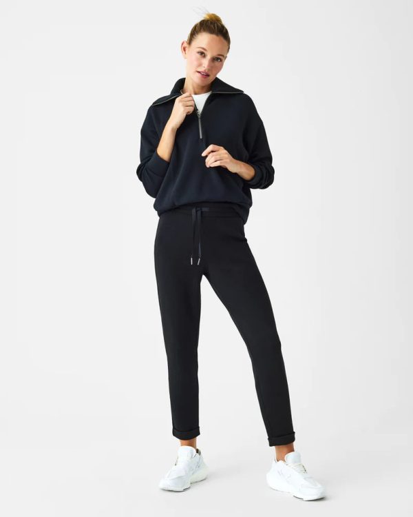 SPANX AirEssentials Tapered Pant Sale