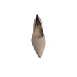 104500-R Nude Pump Online Sale