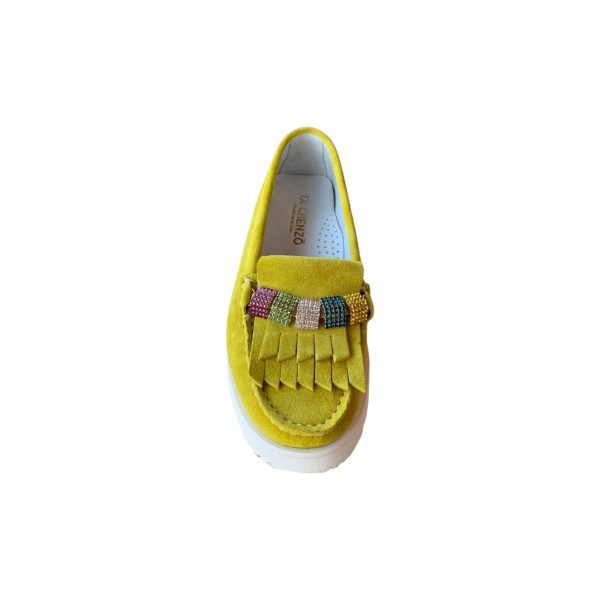 1281 Limone Loafer Online Hot Sale