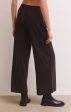 Z SUPPLY Scout Jersey Flare Pant Online