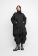 755310 Black Coat For Discount