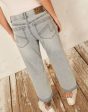 F24174 Denim Online