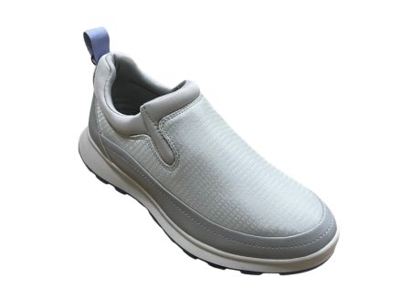 Rave Ice Slip On WATERPROOF Online