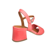 Bela Pink Sandal Online Hot Sale