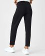 SPANX AirEssentials Tapered Pant Sale