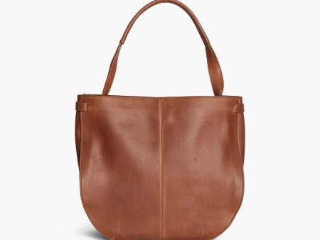 ABLE Nara Tote on Sale