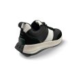 F-Mode Flow Flatform Sneaker Hot on Sale