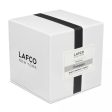 LAFCO Champagne For Cheap