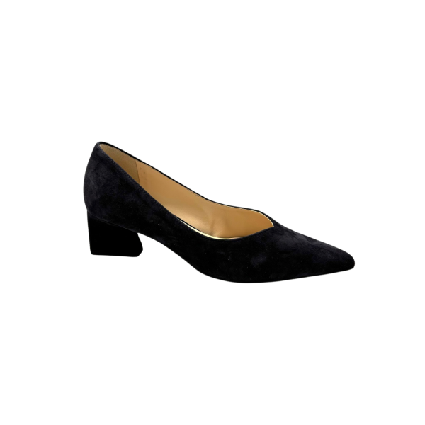 104502 Dark Navy Ocean Pump Online