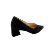 104502 Dark Navy Ocean Pump Online