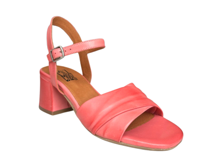 Bela Pink Sandal Online Hot Sale