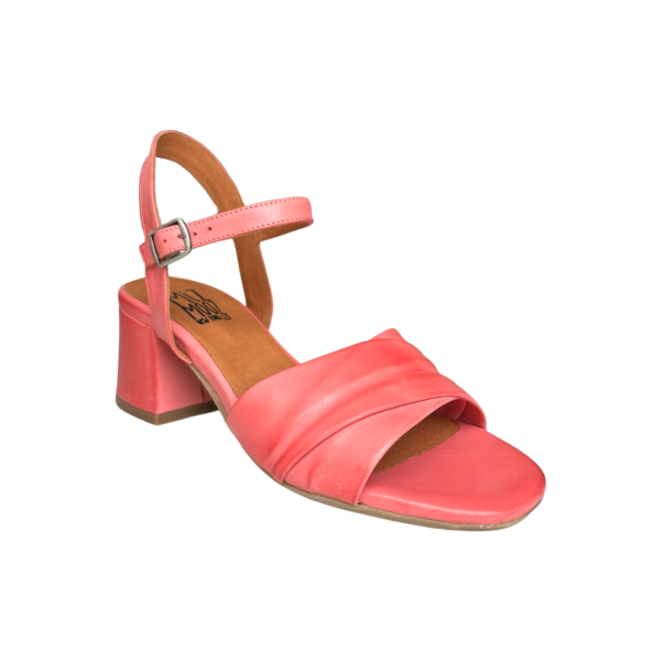 Bela Pink Sandal Online Hot Sale