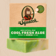 Dr. Squatch Handmade Bar Soap For Cheap