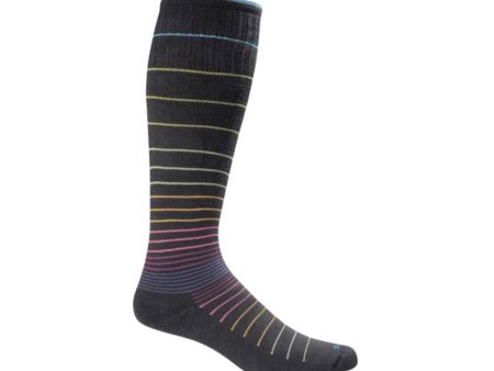 SW1W Circulator Compression Sock 15-20 Online