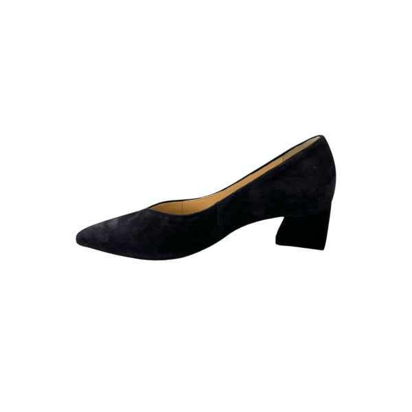 104502 Dark Navy Ocean Pump Online