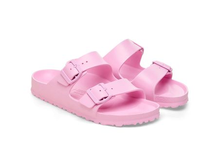 BIRKENSTOCK Arizona Essentials Sandal: EVA Online