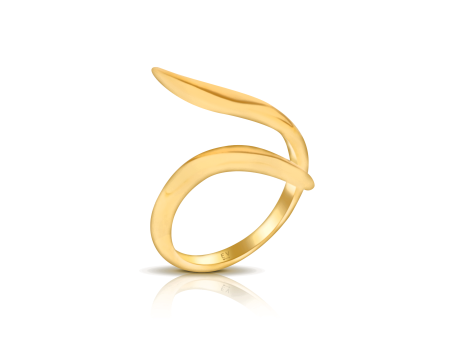 Ellie Vail - Evonne Ring Online