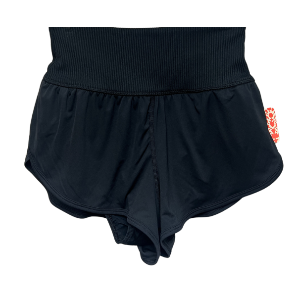 FP Movement Game Time Shorts on Sale