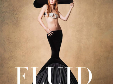 Fluid: A Fashion Revolution Discount