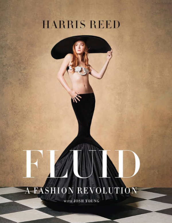 Fluid: A Fashion Revolution Discount