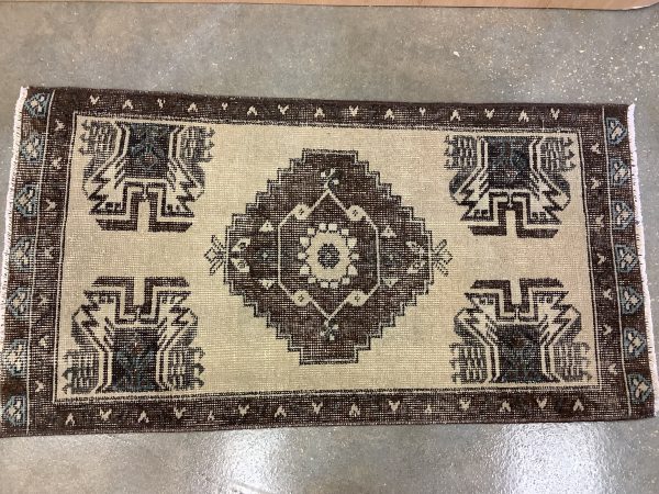 John Mini Turkish Rug Online Sale