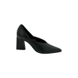 107520 Black Pump Online now