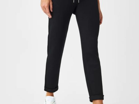 SPANX AirEssentials Tapered Pant Sale