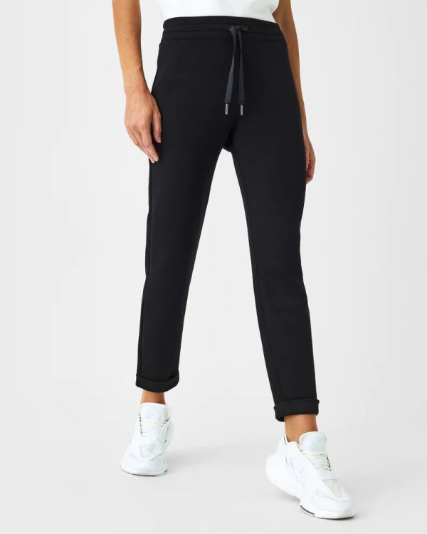 SPANX AirEssentials Tapered Pant Sale