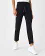 SPANX AirEssentials Tapered Pant Sale