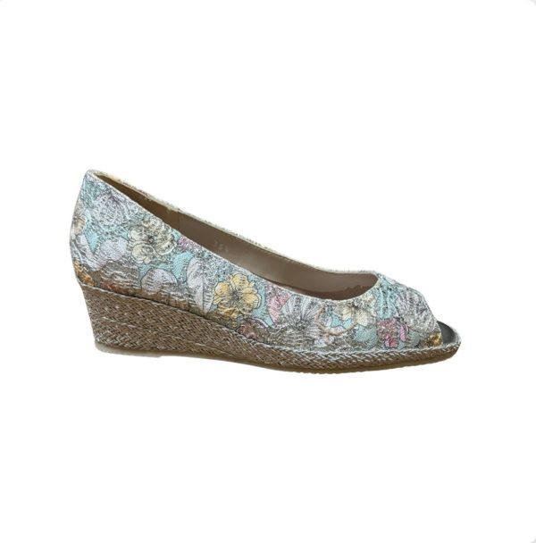 Emma Light Multi Wedge Hot on Sale