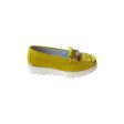 1281 Limone Loafer Online Hot Sale